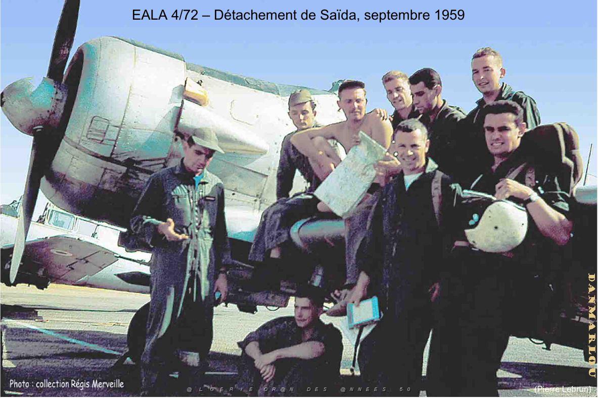 182- ARMEE DE L'AIR EN ALGERIE 1945-1962-30 (55).jpg